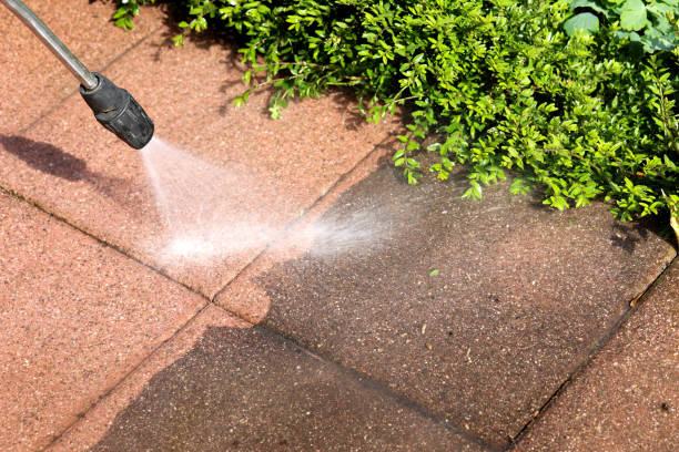 Best Power Washing Near Me  in Old Town, ME